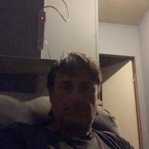 Meet your Posher, Brad